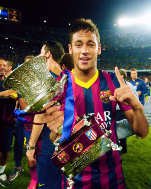 Neymar Jr. - Page 23 Tumblr_msbgmcnD4v1r0ktvpo1_500