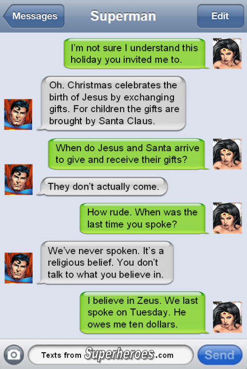 Super Hero texting - Page 2 Tumblr_ngwgg2F7zu1rvya9ro1_500