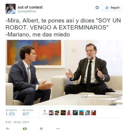 De nuevo el nuevo topic de las polleces encontradas por ahí - Página 10 Tumblr_o03912uj7w1r7iq3xo1_500