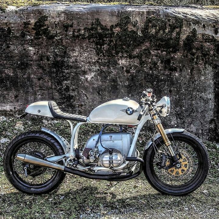 C'est ici qu'on met les bien molles....BMW Café Racer - Page 38 Tumblr_o2xymuh43r1u2mncuo1_1280