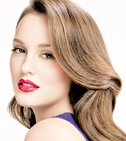 ;leighton meester.♡ - Página 2 Tumblr_nbxxqlzJq01srs3fco1_500