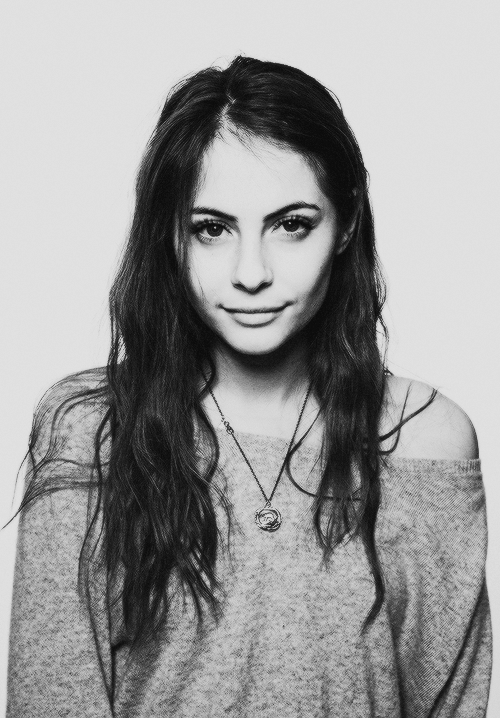 ;willa holland.♡ - Página 3 Tumblr_naks81fr8s1rhtpaqo1_500