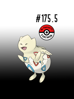 Vuestros 'Fakémon' preferidos - Página 5 Tumblr_ng6etp3unx1u2p2ljo1_250