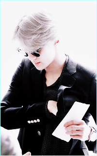 Oh Sehun (EXO) Tumblr_inline_nutigtlmUu1s88n0f_250