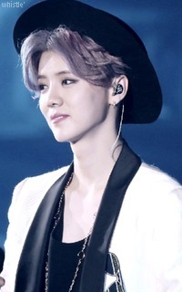 XI LU HAN (EXO) Tumblr_o4pa15zEy11u2gxijo2_250