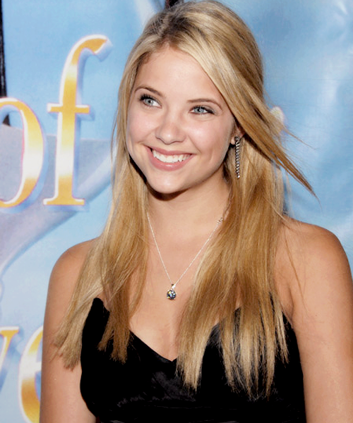 ;ashley benson.♡ - Página 17 Tumblr_noipkxKD4B1sitr97o1_500