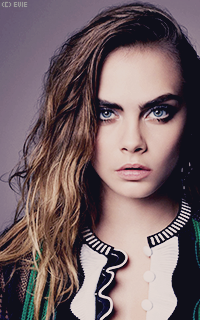 Cara Delevingne Tumblr_ns9q89a4Yz1sllbxko9_250