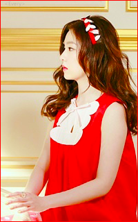 Bae Irene (Red Velvet) Tumblr_o4lhm9fnbG1vpwk2eo4_250