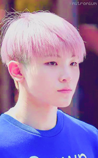 Lee Ji Hoon (Woozi) [Seventeen] Tumblr_nplo2uSKtv1uxt4rho5_250