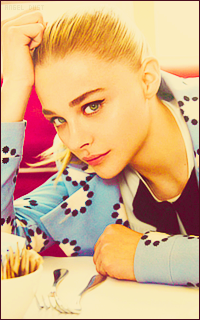 Savannah ( Chloe Moretz ) Tumblr_nfvc8hBo6c1swwx3co3_250