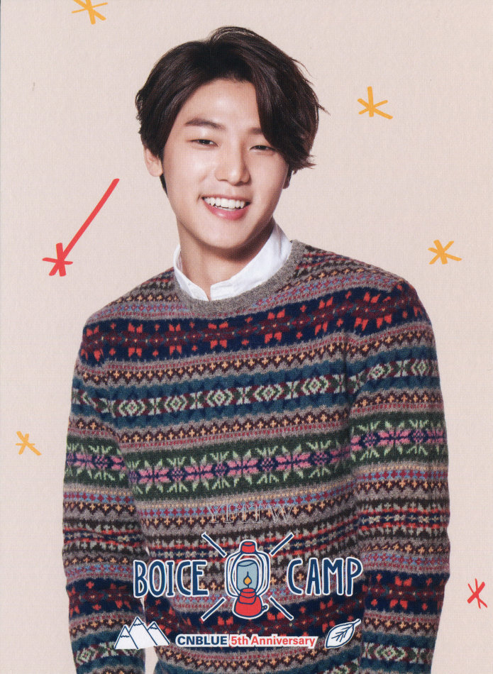 [Scans] BOICE CAMP Photocards Tumblr_nl9dm1dhDe1rgxfbio1_1280