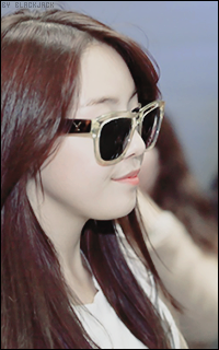 jeuneadulte - Bang Minah [Girl's Day] Tumblr_ngz6hnzzqR1s1mmh4o3_250