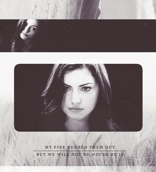 phoebe tonkin Tumblr_ls1lanyiuo1qdksdzo1_500