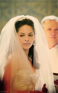 Soraya ( Kristin Kreuk ) Tumblr_m73npkIpjb1rxdqlwo4_250