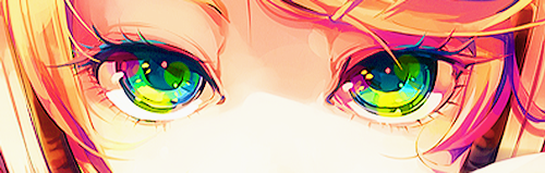 anime - eyes  Tumblr_mciqy2d4P31rzkrabo2_500