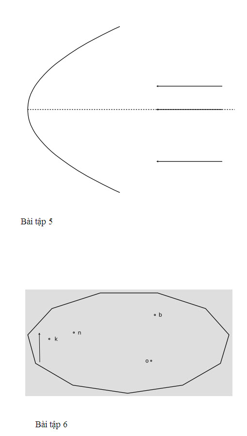 Benjamin Crowell: Quang học Ben5-bai5_6