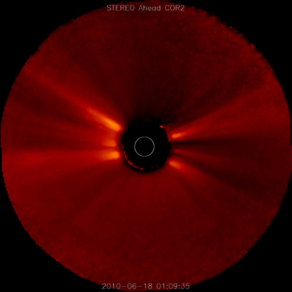 Khí quyển của Mặt trời Sun_gallery_corona_02