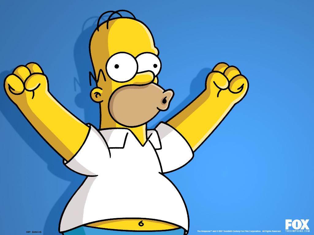 Homer Simpson Homer-Simpson-un-ejemplo-de-emprendedor