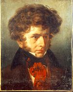 L EPHEMERIDE DU JOUR HectorBerlioz