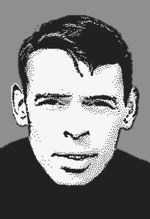 L EPHEMERIDE DU JOUR JacquesBrel