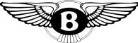 L EPHEMERIDE DU JOUR LogoBentley