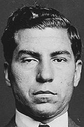 1 Ephéméride du non raleur LuckyLuciano