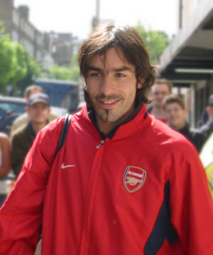 1 Ephéméride du non raleur RobertPires