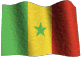 L EPHEMERIDE DU JOUR Senegal
