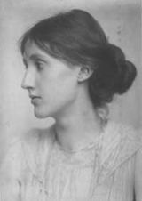 1 Ephéméride du non raleur VirginiaWoolf