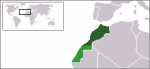 L EPHEMERIDE DU JOUR 150px-Maroc