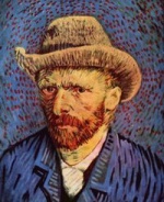 L EPHEMERIDE DU JOUR 150px-VincentvanGogh