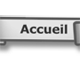 Accueil