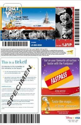 [ARNAQUE] Achat e-billet - remise en main propre  Photo1-billets-enfants-ou-adultes-disneyland-paris-2-parcs-1-8xax4xcw437539