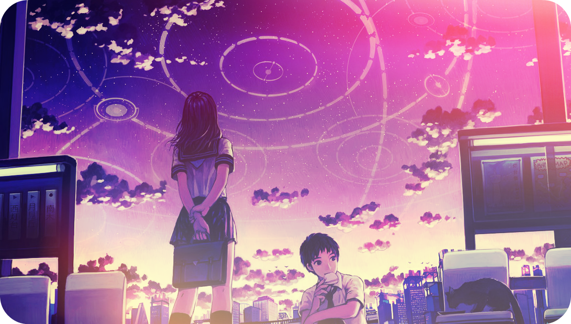 In the stars Amv Tumblr_n77e518LoW1st9omfo1_1280