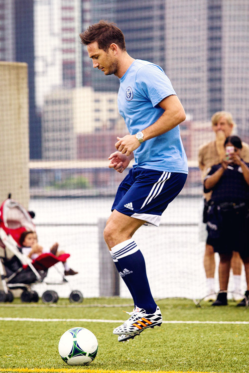 Sir Frank Lampard - Page 21 Tumblr_n9a1v86BlM1tfghezo1_500