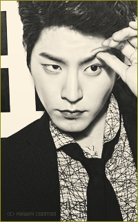 Hong Jong Hyun [acteur, mannequin] Tumblr_n6qsocvf231tdpw8to3_250