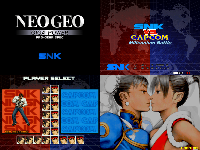 WINMUGEN Screenpack snk vs capcom millenium battle + update cvs ultimate 25x25  Tumblr_n919olfcLX1sse4npo2_r1_1280