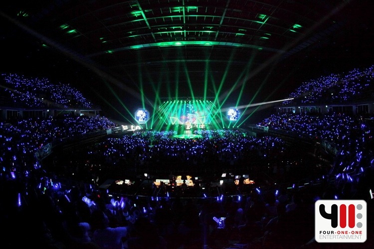 [Concert] Can't Stop Live in Bangkok (04.05.2014) Tumblr_n5nmc6Is7h1rgxfbio7_1280