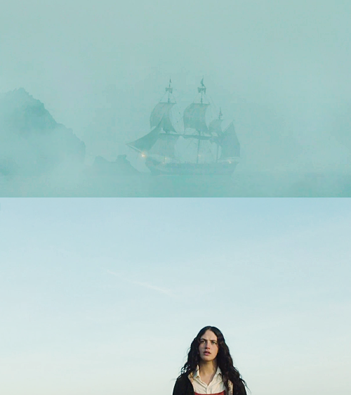 Jamaica Inn BBC 2014 - Page 5 Tumblr_n4pc0xfU521r4xrx9o3_500