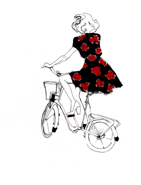 Bicikli i biciklisti - Page 4 Tumblr_n9pbuprp431qinh1vo1_500