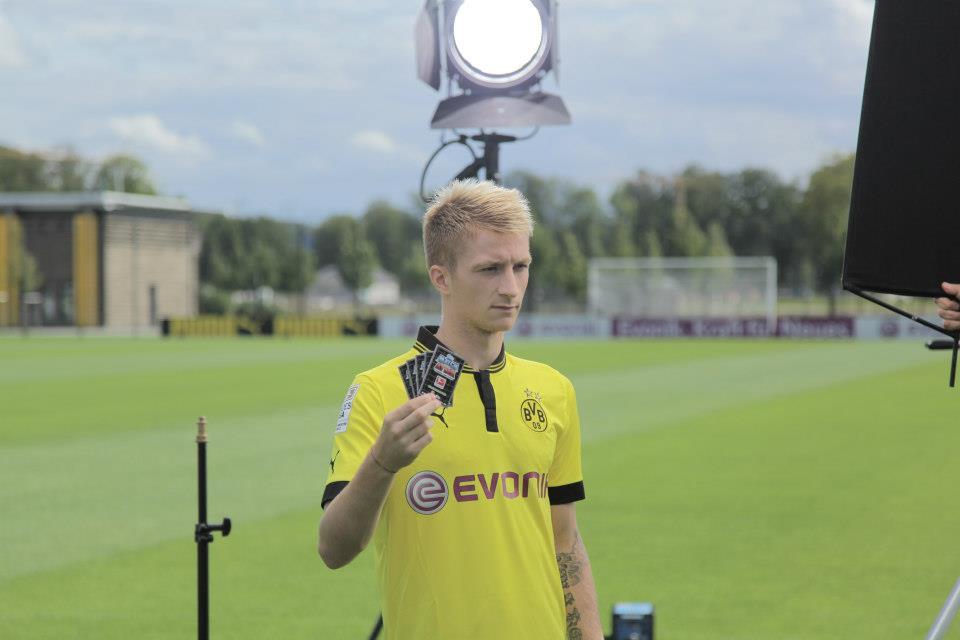 Marco Reus(II) - Page 14 Tumblr_mr0jh89Woq1sqh9h5o9_1280