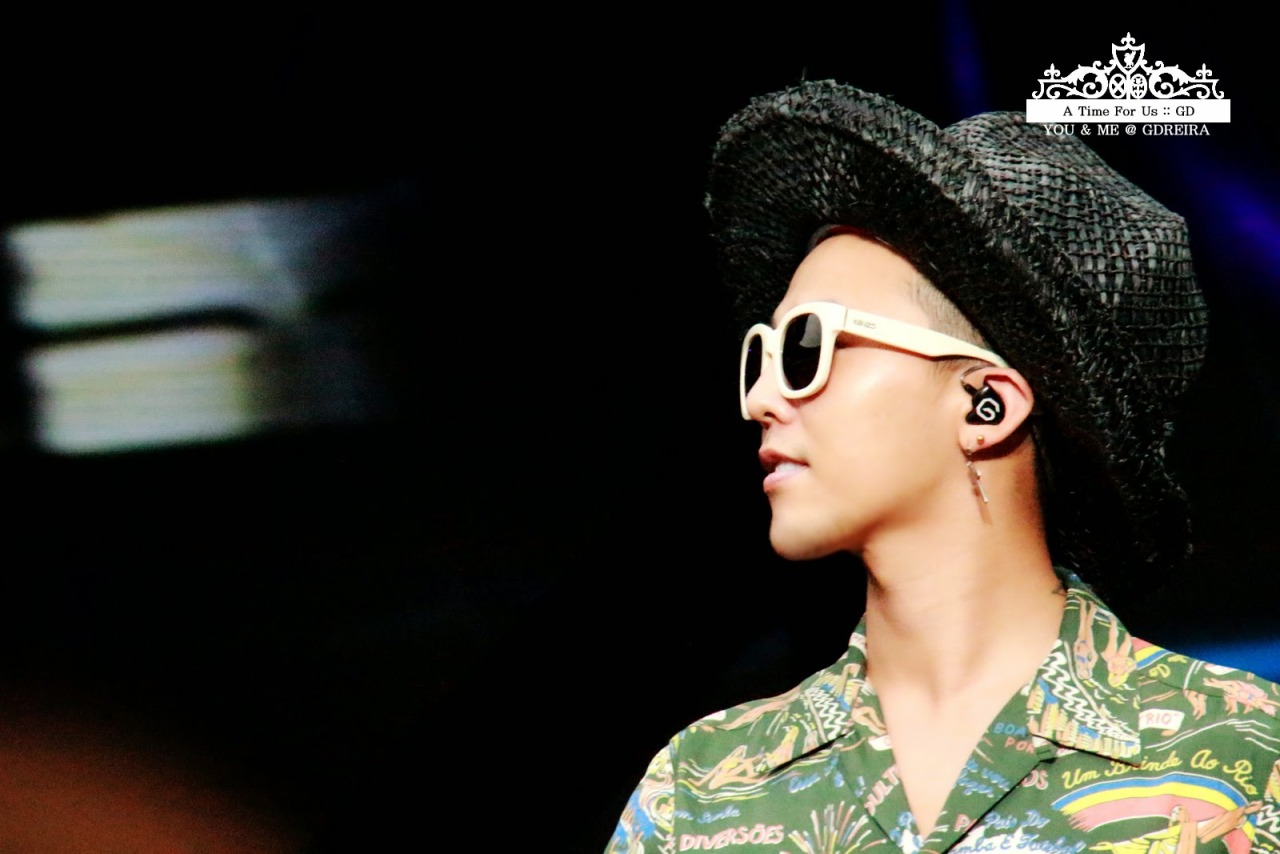 [14/8/14][Pho] BIGBANG tại YG Family concert sound party @ AIA REAL LIFE : NOW FESTIVAL 2014  Tumblr_naaq3vQbf61qb2yato3_1280