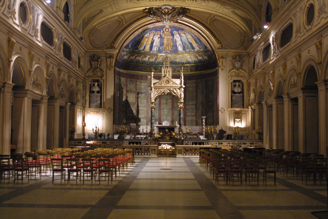 Boda entre Prince Amedeo y  Elisabetta Rosbosch von Wolkenst Tumblr_n6k1ukviP61tb2535o3_1280