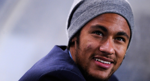 Neymar Jr. Tumblr_n0wldbyJ8q1sev3wqo1_500