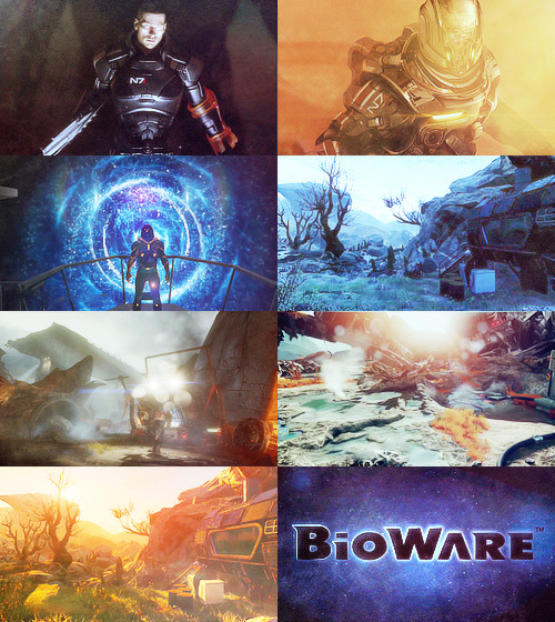 [ALL] Mass Effect Andromeda Tumblr_n6y91wrDSO1s1f627o1_500