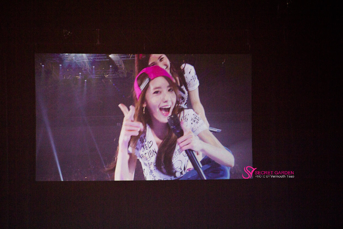 [PIC][26-04-2014]Hình ảnh mới nhất từ Tour diễn vòng quanh Nhật Bản thứ 3 - "LOVE&PEACE" của SNSD - Page 3 Tumblr_n4qlbmwQ9b1sewbc1o1_r1_1280