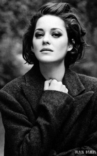 Marion Cotillard Tumblr_mv18ngz8eq1s3lg6qo1_250