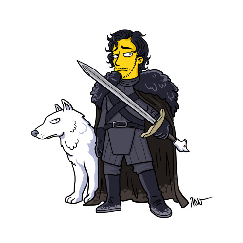 Game of Thrones Tumblr_mojruwUznM1snftoqo1_500