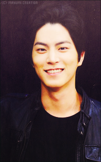 Hong Jong Hyun [acteur, mannequin] Tumblr_n6fw0vq7IK1tdpw8to4_250