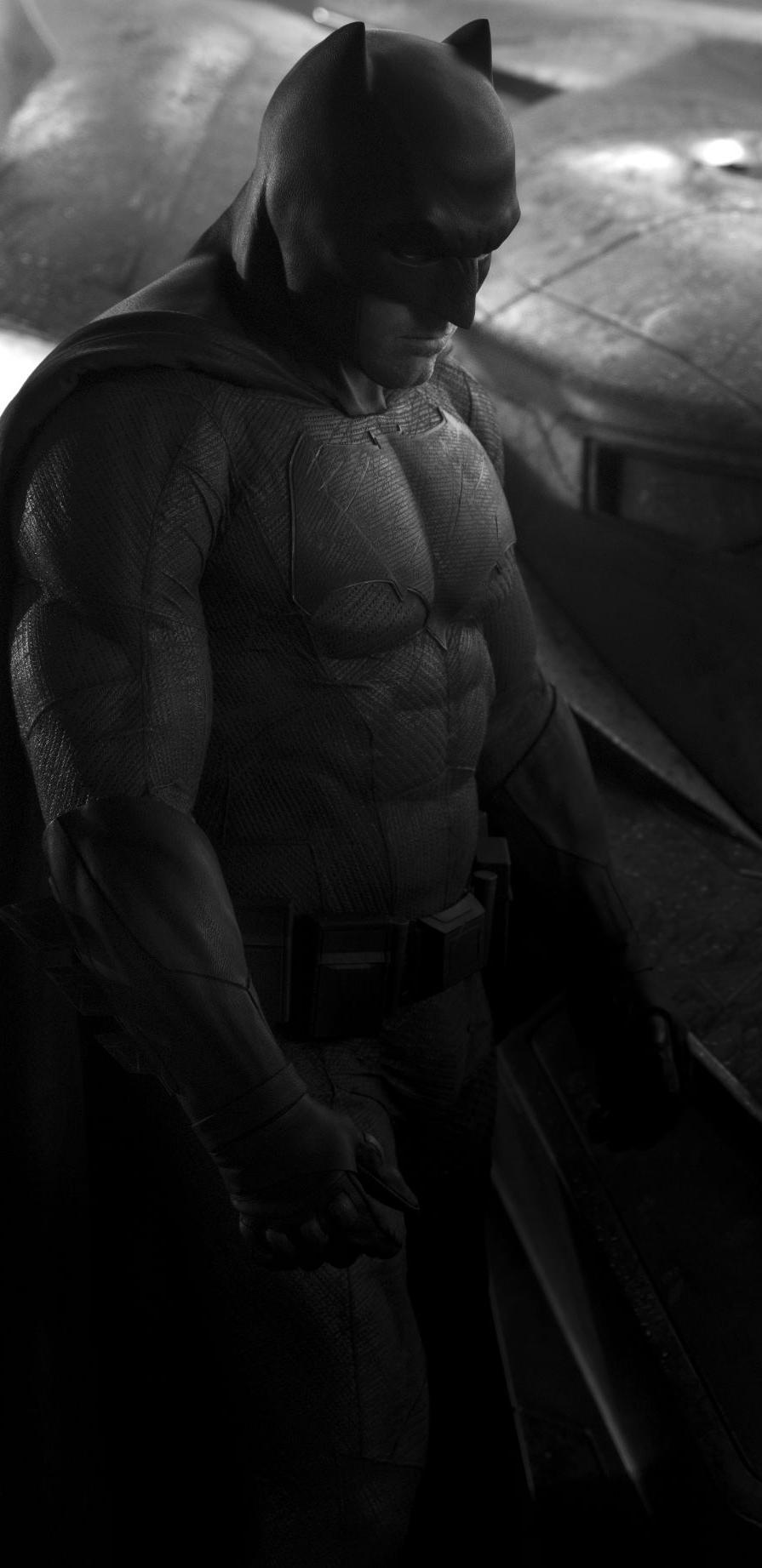 Amo a Batman, estúpido y sensual Batman - Página 3 Tumblr_n5it58vyT91rrkahjo3_r1_1280